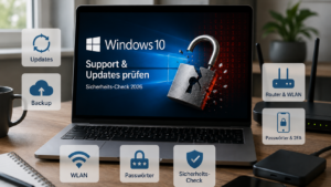 Windows 10