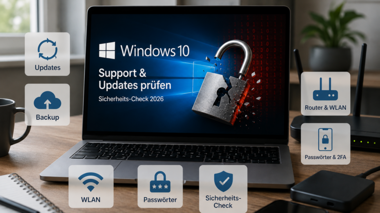 Windows 10