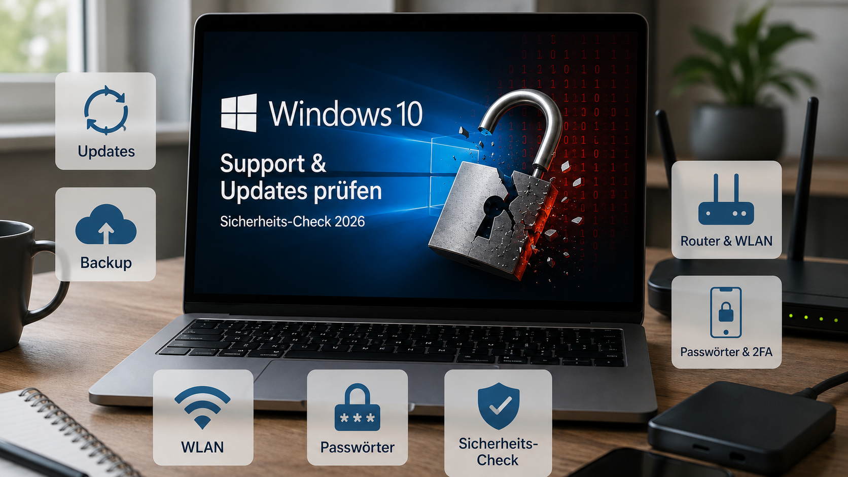 Windows 10